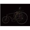 Image 1 : Very Early Velocipede