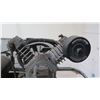 Image 10 : Ingersoll-Rand T30 Upright Air 120 Gal Compressor Model 2475N5 (Runs - See Video)
