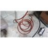 Image 13 : Ingersoll-Rand T30 Upright Air 120 Gal Compressor Model 2475N5 (Runs - See Video)