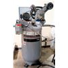 Image 1 : Ingersoll-Rand T30 Upright Air 120 Gal Compressor Model 2475N5 (Runs - See Video)