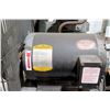 Image 7 : Ingersoll-Rand T30 Upright Air 120 Gal Compressor Model 2475N5 (Runs - See Video)