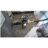 Image 9 : Ingersoll-Rand T30 Upright Air 120 Gal Compressor Model 2475N5 (Runs - See Video)