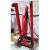 Image 1 : Torin Big Red Jacks 2 Ton Hydraulic Engine Hoist