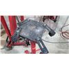 Image 2 : Heavy Duty Long Ram Commercial Jack 5041B