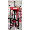 Image 1 : Branick Strut Spring Compressor Model 7200 Assembly