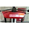 Image 2 : Branick Strut Spring Compressor Model 7200 Assembly