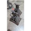 Image 2 : Qty 2 Metal Jack Auto Stands