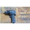 Image 2 : Qty 2 Performance Tool Heavy Duty Air Impact Ratchets