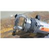 Image 2 : Commercial Heavy Duty Air Impact Wrench