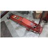 Image 2 : Winner Series Professional Hydraulic Service Jack 68052 Capacity 5 Ton