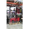 Image 2 : Corghi Artiglio Master Touchless Tire-Changer (needs new motherboard)