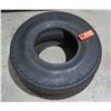 Image 1 : DURO G/C 73 18x8.50 HFT-273-08 Tires