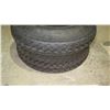 Image 2 : DURO G/C 73 18x8.50 HFT-273-08 Tires
