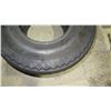 Image 3 : DURO G/C 73 18x8.50 HFT-273-08 Tires