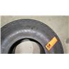Image 4 : DURO G/C 73 18x8.50 HFT-273-08 Tires