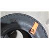 Image 5 : DURO G/C 73 18x8.50 HFT-273-08 Tires