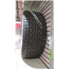 Image 6 : Qty 2 US Mags El Ray 22x10 5x5 -3 piece directional wheel on Falken ST5000 265/35R22 102H Tires w/ C