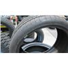 Image 4 : Qty 4 Mickey Thompson Street Comp 255/35R20 Extra Load Tires