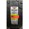 Image 5 : Qty 4 Mickey Thompson Street Comp 255/35R20 Extra Load Tires