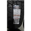 Image 4 : Qty 2 Mickey Thompson Deegan 38 All Terrain 275/65R18 Tires 29946