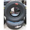 Image 1 : Qty 2 Mickey Thompson Deegan 38 All Terrain LT285/75R16 Tires 29614