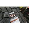 Image 3 : Qty 2 Mickey Thompson Deegan 38 All Terrain LT285/75R16 Tires 29614