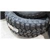 Image 6 : Qty 2 Mickey Thompson Deegan 38 Lt305/55R20 Tires 21044