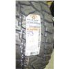 Image 3 : Qty 2 Mickey Thompson Baja ATZ LT305/55R20 Tires 55232