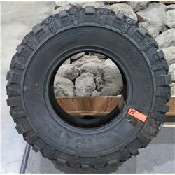 Rocker 33x13.50-15LT 108P Pit Bull Tire