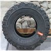 Image 1 : Rocker 33x13.50-15LT 108P Pit Bull Tire