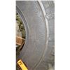 Image 2 : Rocker 33x13.50-15LT 108P Pit Bull Tire