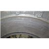 Image 3 : Rocker 33x13.50-15LT 108P Pit Bull Tire