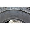 Image 4 : Rocker 33x13.50-15LT 108P Pit Bull Tire
