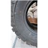 Image 5 : Rocker 33x13.50-15LT 108P Pit Bull Tire