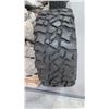 Image 6 : Rocker 33x13.50-15LT 108P Pit Bull Tire