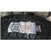 Image 2 : Mickey Thompson Deegan 38 275/60R20 Tire 29948