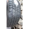 Image 6 : Mickey Thompson Deegan 38 275/60R20 Tire 29948