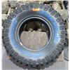 Image 1 : Mickey Thompson Baja MTZ LT285/75R16 Tire 24262