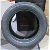 Image 1 : Mickey Thompson ET Street S/S  P275/45R18 Tire 90000028443