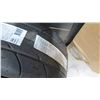 Image 3 : Mickey Thompson ET Street S/S  P275/45R18 Tire 90000028443