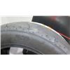 Image 4 : Mickey Thompson ET Street S/S  P275/45R18 Tire 90000028443