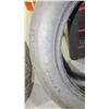 Image 5 : Mickey Thompson ET Street S/S  P275/45R18 Tire 90000028443