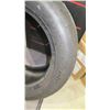 Image 6 : Mickey Thompson ET Street S/S  P275/45R18 Tire 90000028443