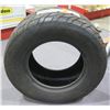 Image 1 : Mickey Thompson 28x12.00R15LT Tire KEKUW 6641
