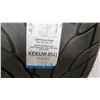 Image 2 : Mickey Thompson 28x12.00R15LT Tire KEKUW 6641