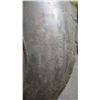 Image 3 : Mickey Thompson 28x12.00R15LT Tire KEKUW 6641