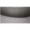 Image 4 : Mickey Thompson 28x12.00R15LT Tire KEKUW 6641