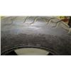 Image 5 : Mickey Thompson 28x12.00R15LT Tire KEKUW 6641