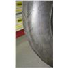 Image 6 : Mickey Thompson 28x12.00R15LT Tire KEKUW 6641