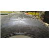 Image 7 : Mickey Thompson 28x12.00R15LT Tire KEKUW 6641
